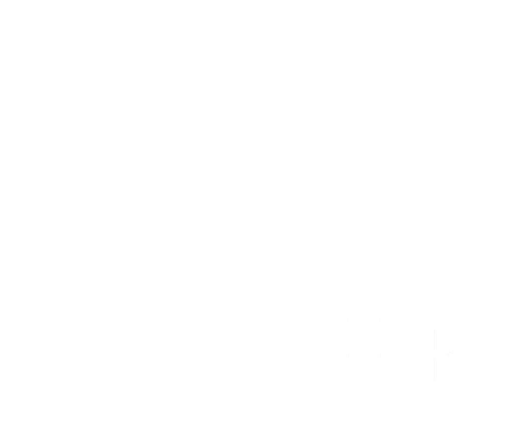 Pacific Ink & Company Logo